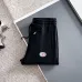 Gucci Tracksuits for Men's long tracksuits #B55534