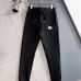Gucci Tracksuits for Men's long tracksuits #B55534