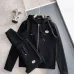 Gucci Tracksuits for Men's long tracksuits #B55534