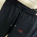 Gucci Tracksuits for Men's long tracksuits #B55535