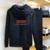 Gucci Tracksuits for Men's long tracksuits #B55535