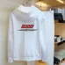 Gucci Tracksuits for Men's long tracksuits #B55535