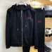 Gucci Tracksuits for Men's long tracksuits #B55535