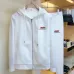 Gucci Tracksuits for Men's long tracksuits #B55535