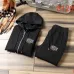 Gucci Tracksuits for Men's long tracksuits #B55536