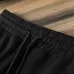 Gucci Tracksuits for Men's long tracksuits #B55536