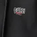 Gucci Tracksuits for Men's long tracksuits #B55536