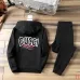 Gucci Tracksuits for Men's long tracksuits #B55536