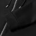 Gucci Tracksuits for Men's long tracksuits #B55536