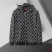 Gucci Tracksuits for Men's long tracksuits #B55537