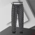 Gucci Tracksuits for Men's long tracksuits #B55537