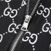 Gucci Tracksuits for Men's long tracksuits #B55537