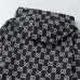 Gucci Tracksuits for Men's long tracksuits #B55537