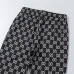 Gucci Tracksuits for Men's long tracksuits #B55537