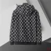 Gucci Tracksuits for Men's long tracksuits #B55537