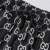 Gucci Tracksuits for Men's long tracksuits #B55537