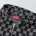 Gucci Tracksuits for Men's long tracksuits #B55537
