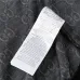Gucci Tracksuits for Men's long tracksuits #B55537
