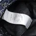 Gucci Tracksuits for Men's long tracksuits #B55538