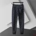 Gucci Tracksuits for Men's long tracksuits #B55538