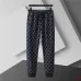 Gucci Tracksuits for Men's long tracksuits #B55538