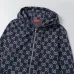 Gucci Tracksuits for Men's long tracksuits #B55538