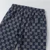 Gucci Tracksuits for Men's long tracksuits #B55538