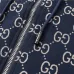 Gucci Tracksuits for Men's long tracksuits #B55538
