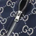 Gucci Tracksuits for Men's long tracksuits #B55538