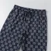 Gucci Tracksuits for Men's long tracksuits #B55538