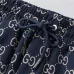 Gucci Tracksuits for Men's long tracksuits #B55538