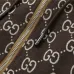 Gucci Tracksuits for Men's long tracksuits #B55539