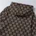 Gucci Tracksuits for Men's long tracksuits #B55539