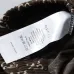 Gucci Tracksuits for Men's long tracksuits #B55539