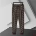 Gucci Tracksuits for Men's long tracksuits #B55539