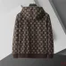 Gucci Tracksuits for Men's long tracksuits #B55539