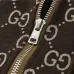 Gucci Tracksuits for Men's long tracksuits #B55539