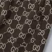 Gucci Tracksuits for Men's long tracksuits #B55539