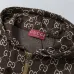 Gucci Tracksuits for Men's long tracksuits #B55539