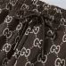 Gucci Tracksuits for Men's long tracksuits #B55539