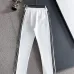 Gucci Tracksuits for Men's long tracksuits #B55540