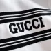 Gucci Tracksuits for Men's long tracksuits #B55540