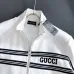 Gucci Tracksuits for Men's long tracksuits #B55540
