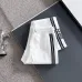 Gucci Tracksuits for Men's long tracksuits #B55540
