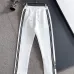 Gucci Tracksuits for Men's long tracksuits #B55540