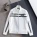 Gucci Tracksuits for Men's long tracksuits #B55540