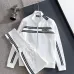 Gucci Tracksuits for Men's long tracksuits #B55540
