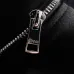Gucci Tracksuits for Men's long tracksuits #B55541