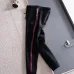Gucci Tracksuits for Men's long tracksuits #B55541