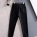 Gucci Tracksuits for Men's long tracksuits #B55541